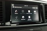 Kia Sportage (2020) 1.6 GDI, ČR,1.maj, Serv.kniha - náhled 16