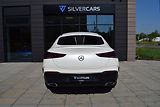 Mercedes-Benz GLE (2021) GLE 350d AMG/Night paket/Panor - náhled 41