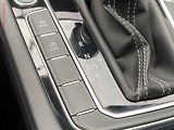 Volkswagen Arteon (2018) 2.0 TSi, R-Line, DSG, Webasto - náhled 15