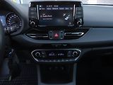 Hyundai i30 (2023) Family 1.5 T-GDI MHEV - náhled 12
