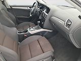 Audi A4 Allroad (2012) 2.0 TDI, 4X4, Automat - náhled 9