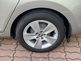 Škoda Rapid (2015) 1.2TSI Ambition ČR - náhled 10