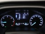 Ford Transit 2,0 TDCi 96kW Klima L3H2 DPH - náhled 13