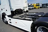 DAF XG (2025) / XG / 480 / ACC / E 6 / I – C - náhled 17