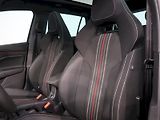 Škoda Scala (2025) MONTE CARLO 1.5TSI 110KW DSG - náhled 14