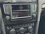 Volkswagen Golf (2016) 2.0 TSI GTI - náhled 18