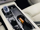 Volvo XC90 2,0 B5 AWD 173kW Inscription - náhled 25