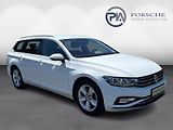 Volkswagen Passat 2.0 TDI DSG Elegance 110 kW - náhled 6