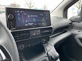 Toyota ProAce City Verso 1.5D 100k 6MT Business - náhled 17