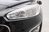 Peugeot 308 1,6 SW HDI 82 kW Panorama - náhled 27