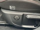 Ford Focus 2.0 EB ST-Line  manuál - náhled 32