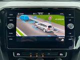 Volkswagen Passat (2020) Com. 2.0TDi 110kW! DSG! Navi! - náhled 26