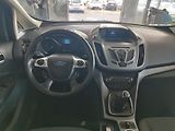 Ford C-MAX (2013) 1,6I,92KW,AUT.KLIMA,NOVÁ STK - náhled 17