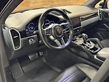 Porsche Cayenne S VZDUCH PANO CHRONO LED - náhled 12