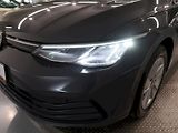 Volkswagen Golf (2024) VARIANT 2.0TDI 110KW DSG - náhled 10
