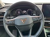 Cupra Formentor (2024) 1.5 TSI DSG - náhled 16