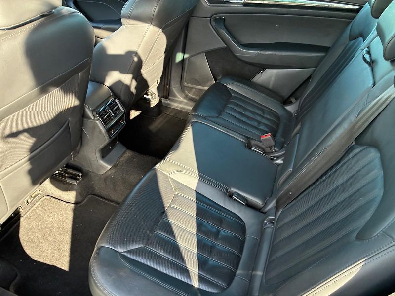 Škoda Kodiaq (2022) L&K 2.0TDI 140kW DSG 4x4 TAŽNÉ - fotka 8 z 11