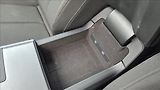 Audi A6 2,0 150 Kw 40 TDi Avant DPH ČR - náhled 20