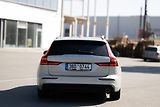 Volvo V60 Nové rozvody, servisovano - náhled 6
