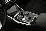 BMW Řada 3 (2019) 330 e - náhled 10