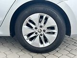 Škoda Octavia Ambition 6MP 2,0TDI - náhled 20