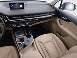 Audi Q7 (2016) 3.0 TDI, 4X4, Automat, 7 míst - náhled 8