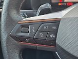Cupra Formentor 2,0 TSi DSG 4x4 Záruka2029 ČR - náhled 16