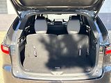 Mazda CX-80 3.3D HOMURA PLUS|AWD|7míst|DPH - náhled 50