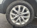 Renault Kadjar 1.2Tce 96kW, perfektní stav - náhled 24