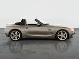 BMW Z4 (2003) 3.0i, Automat, Kůže, Bi-Xenony - náhled 6