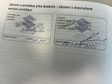 Suzuki Ignis (2019) 1,2DualJet Premium * ZÁRUKA * - náhled 22