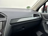 Volkswagen Tiguan (2016) 2.0TDI 110KW Head-up, 4x4 DSG - náhled 28