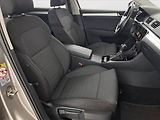 Škoda Superb (2018) Ambition 2.0 TDI, Automat - náhled 9