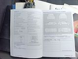 Volkswagen Golf 2,0 TDi DSG Aut.Klima Tempomat - náhled 38