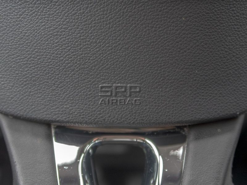 Renault Scénic (2014) 1.5DCI 81KW – NAVIGACE - fotka 34 z 51