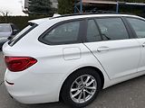 BMW Řada 5 (2019) 530 d - náhled 2