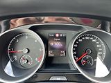 Volkswagen Touran Highline 2.0TDi DSG ČR odp.DPH - náhled 15