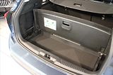 Ford Focus TDCi EcoBlue 88kW 8AT LED/DPH - náhled 23