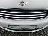 Mini Countryman 2.0SD 110PS COOPER D AUTOMAT!! - náhled 74
