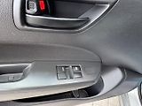 Suzuki Swift (2011) 1.2i - náhled 23