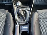 Ford Puma 1,0 EcoBoost 125PS  ST-Line - náhled 27