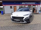 Hyundai Kona (2023) 1.0 T-GDi 1.MAJ ČR - náhled 1