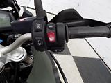 BMW F 850 GS (2019) Rallye/ABS/LED/DPH/ - náhled 11