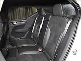 Volvo XC40 2,0 B4 AWD R-design BLIS - náhled 9