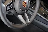 Porsche 911 Carrera 4 GTS, Aerokit, Lift - náhled 27