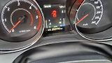 Mitsubishi ASX 1,8DDi 4x4 Manuál Nové ČR - náhled 7