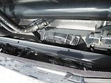 DAF XF XF530 FTT, 6x4, Retarder, Soup - náhled 14