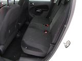 Citroën C3 Picasso (2015) 1.2i, Exclusive, navi, panor - náhled 10
