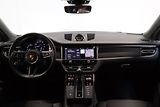 Porsche Macan 2.0TSI,1.MAJ,ČR,DPH,ACC,Kamera - náhled 19