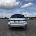 Škoda Superb (2021) Škoda Superb 1.4 TSI IV L&K - náhled 2
